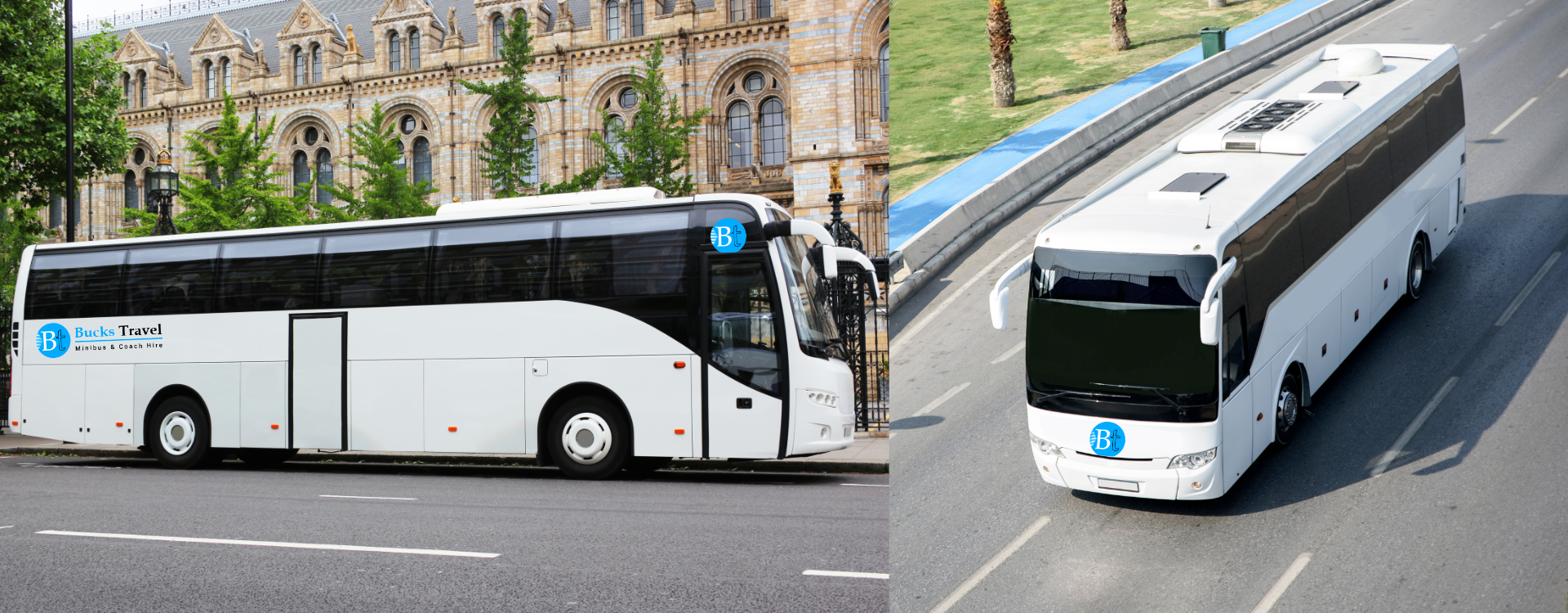 best group travel services in oxford